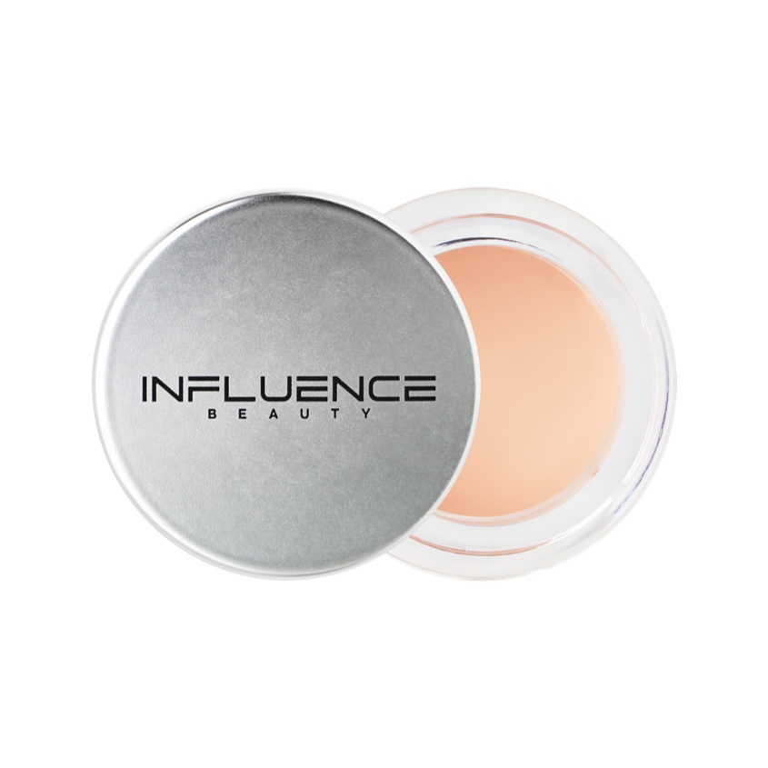 Консилер для лица `INFLUENCE BEAUTY` ULTRA ERASER кремовый тон 02 Medium