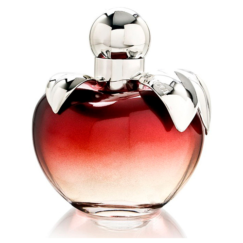 

Парфюмерная вода NINA RICCI NINA ELIXIR жен 30 мл