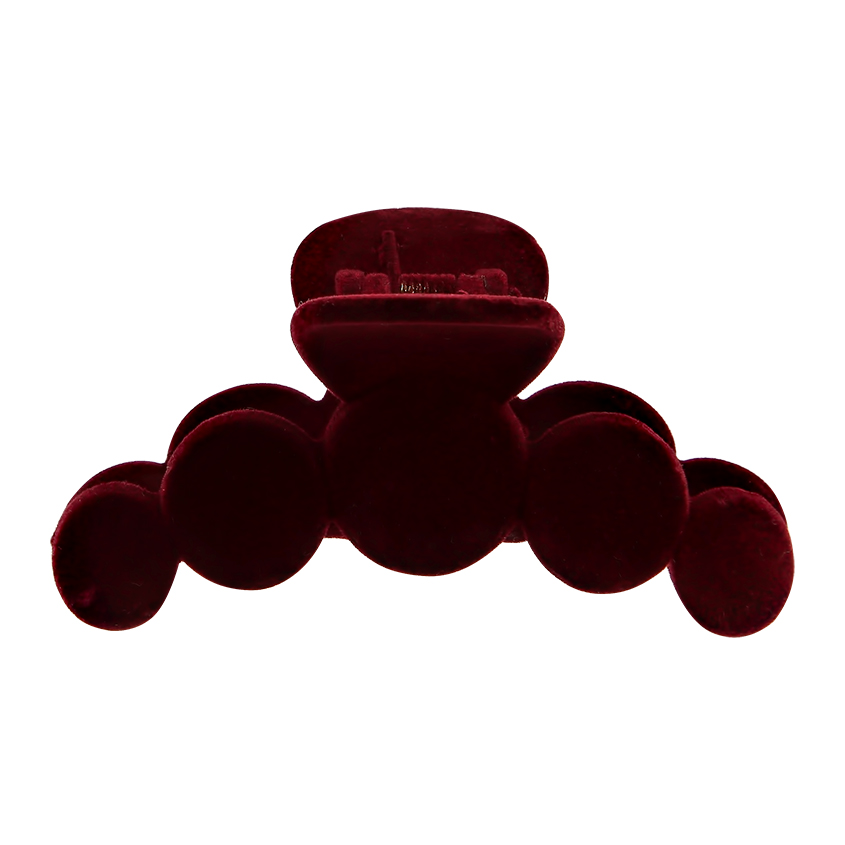 

Краб LADY PINK VELVET SOUL decore