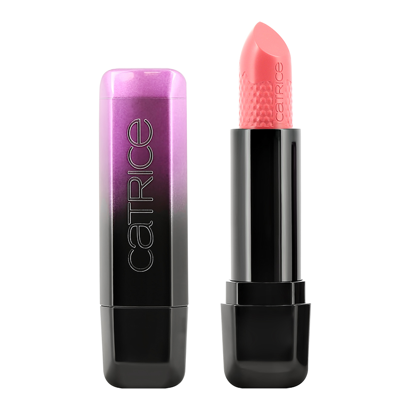 CATRICE Помада для губ CATRICE SHINE BOMB LIPSTICK тон 050