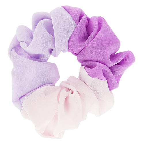 

Резинка LADY PINK material big