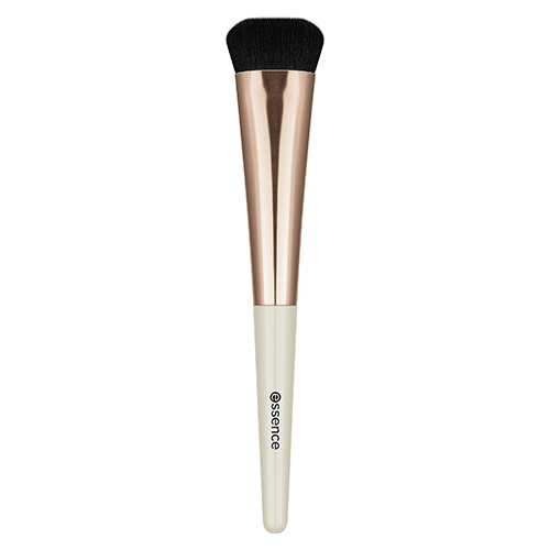 

Кисть для хайлайтера ESSENCE GLOW MY MIND!
