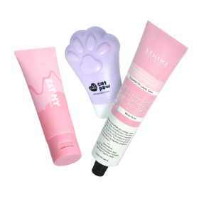 Кремы для рук