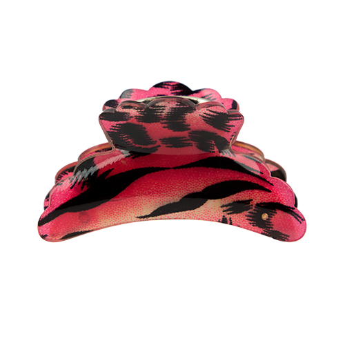 

Краб LADY PINK big