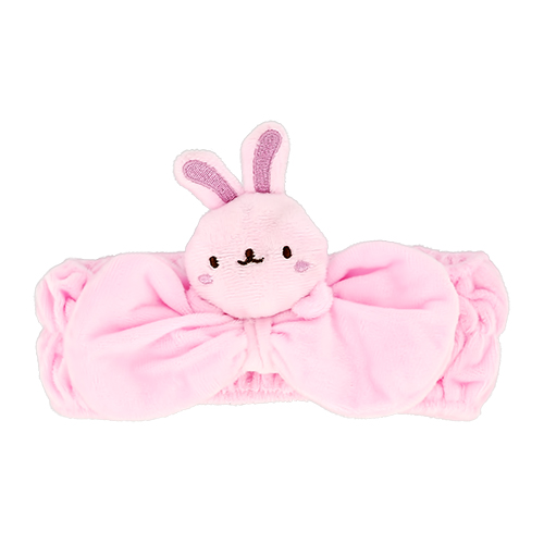 

Повязка MISS PINKY