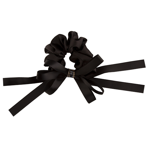 

Резинка LADY PINK SILK AFFECTION