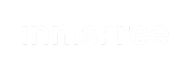 INNISFREE