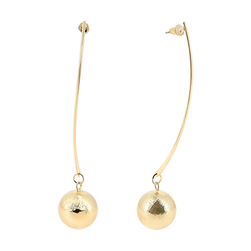 

Серьги LADY PINK MUST HAVE
