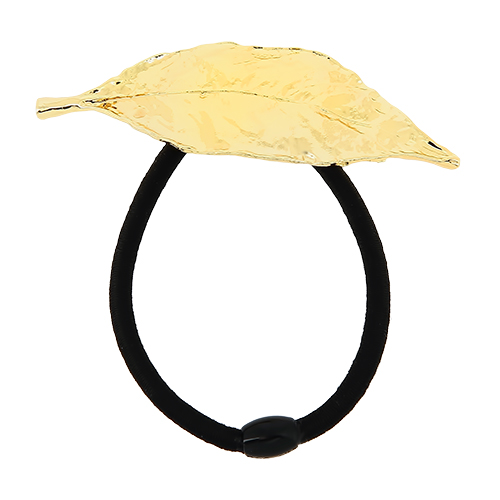 

Резинка LADY PINK LEAF FALL decore