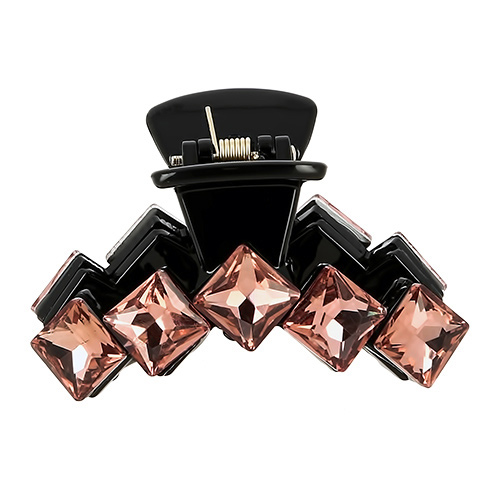 

Краб LADY PINK decore