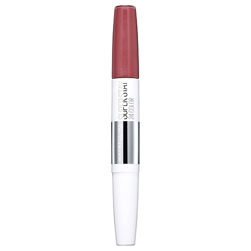 

Помада для губ MAYBELLINE SUPER STAY 24H COLOR тон 185