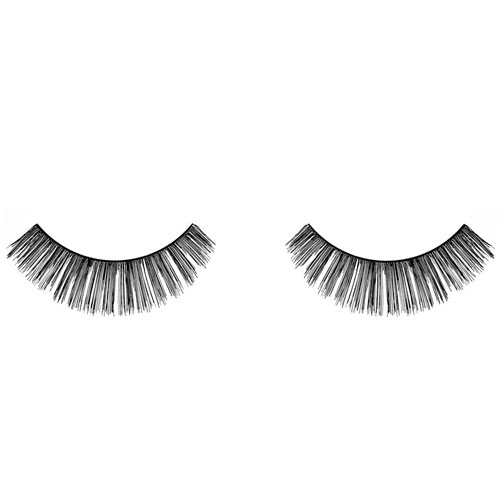 

Ресницы накладные ARDELL FASHION LASHES GLAMOUR №103