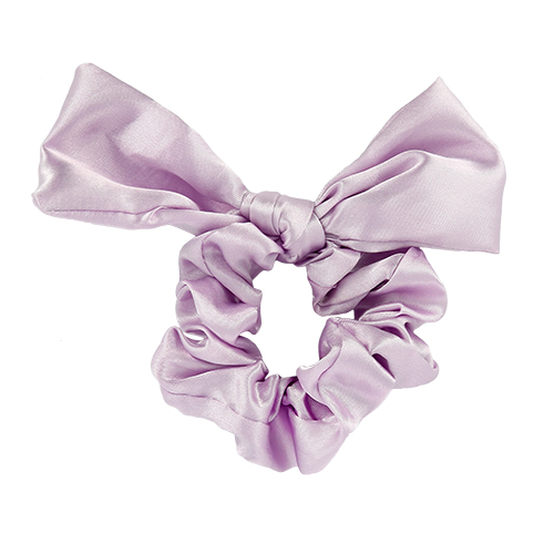 

Резинка LADY PINK material ears