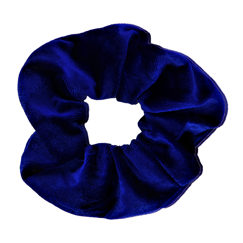 

Резинка LADY PINK VELVET SOUL material big