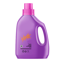 Для дома icon