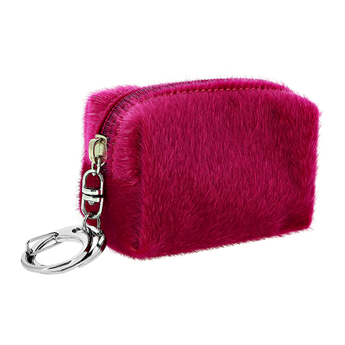 

Брелок LADY PINK