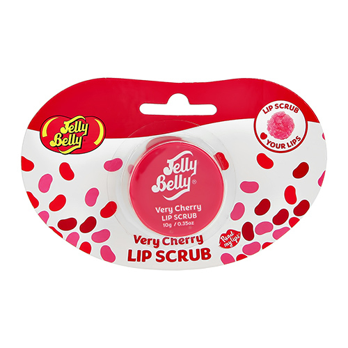 Jellies для губ. Jelly belly скраб для губ. Jelly belly бальзам для губ. Бальзам для губ из подружки. Бальзам для губ подружка.
