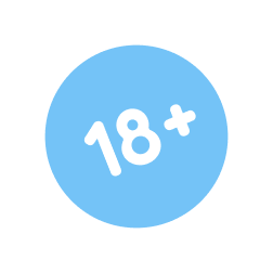 Товары для взрослых icon