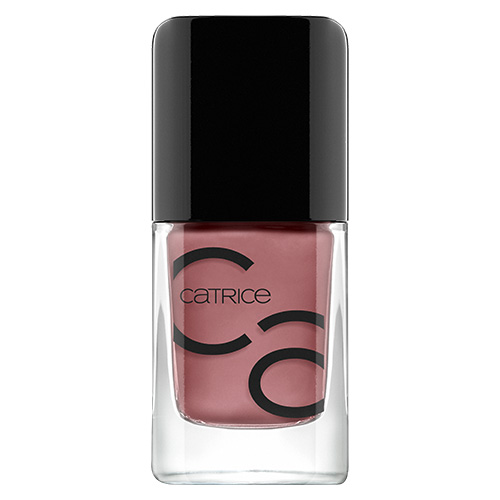

Лак для ногтей CATRICE ICONAILS GEL LACQUER тон 89 10, 5 мл