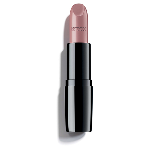 ARTDECO Помада для губ ARTDECO PERFECT COLOR увлажняющая тон 828 artdeco помада perfect color lipstick для губ увлажняющая тон 828 4г