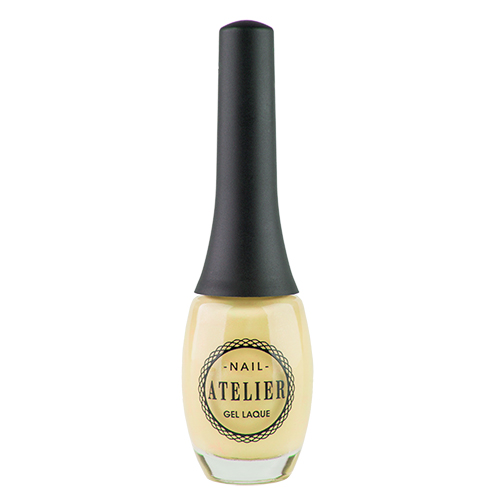 

Гель-лак для ногтей VIVIENNE SABO NAIL ATELIER тон 147 12 мл
