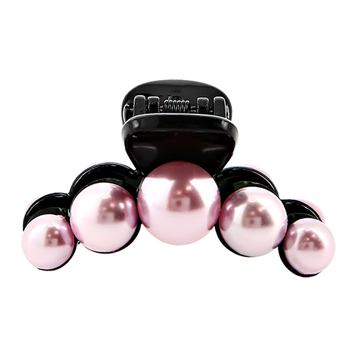 

Краб LADY PINK decore