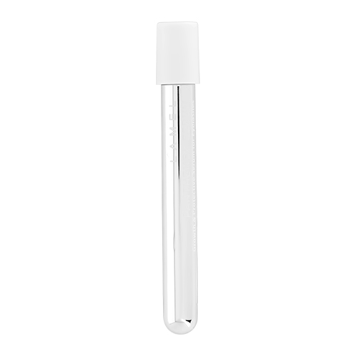 

Сыворотка-праймер для ресниц LAMEL PROFESSIONAL INSTA PANTHENOL EYELASH SERUM