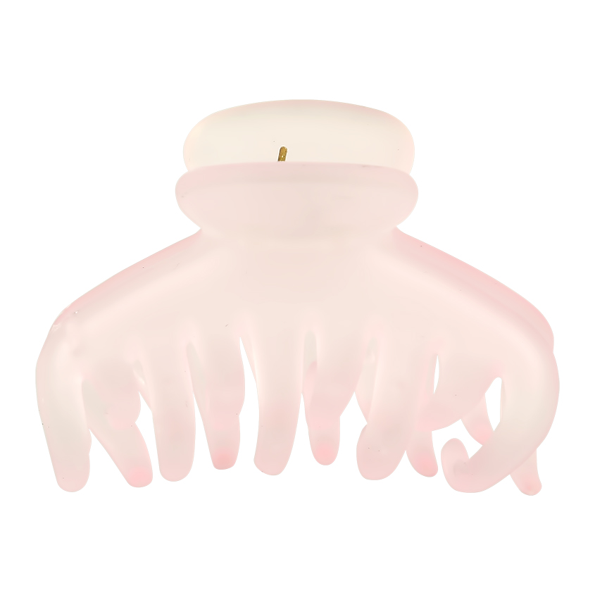 

Краб LADY PINK medium