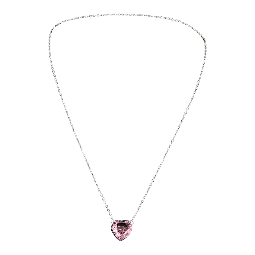 

Украшение на шею LADY PINK FABULOUS