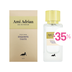 AMI ADRIAN