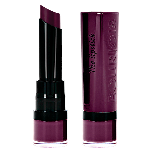 Помада для губ `BOURJOIS` ROUGE VELVET STICK тон 20