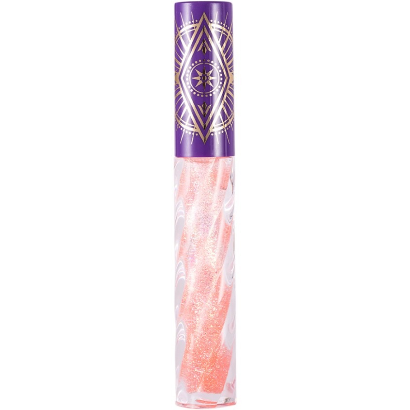 

Блеск для губ VIVIENNE SABO LIP CRISTAL тон 04