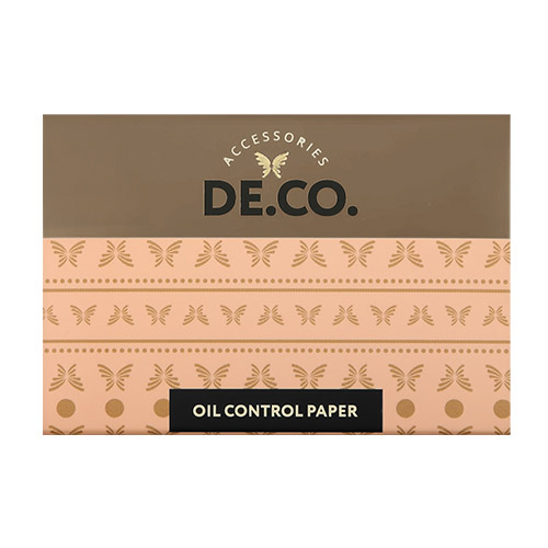 Матирующие салфетки deco. Салфетница deco tf-la0806. Матирующие салфетки deco. Салфетки deco. Матирующие салфетки deco.
