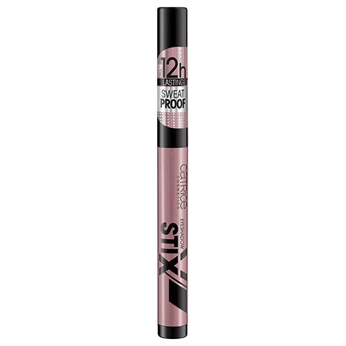 

Тени для век CATRICE EYESHADOW STIX тон 090 Beautistas Choice