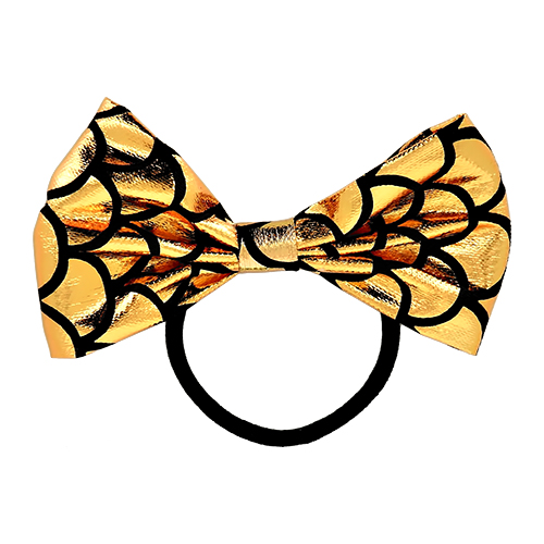 

Резинка LADY PINK bow