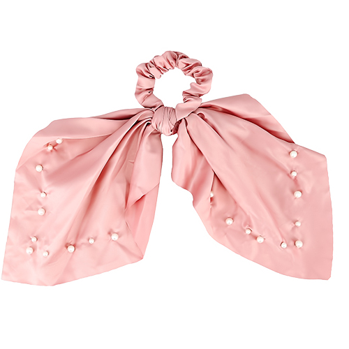 

Резинка LADY PINK LONG