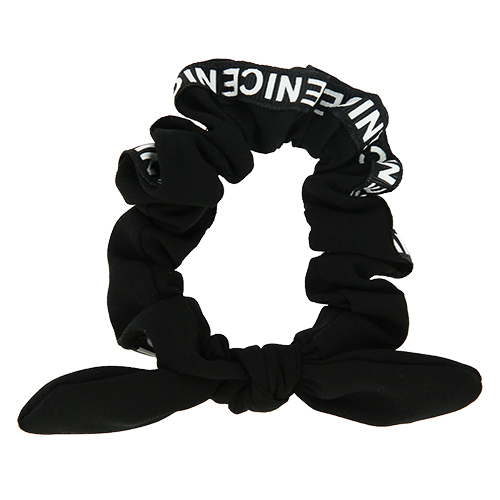 

Резинка LADY PINK material ears