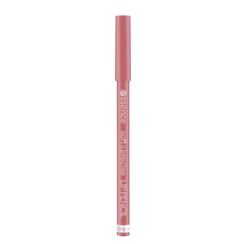 

Карандаш для губ ESSENCE SOFT & PRECISE LIP PENCIL тон 105
