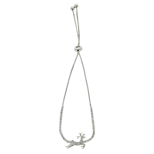 

Браслет LADY PINK MUST HAVE