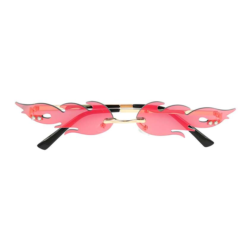 

Очки LADY PINK