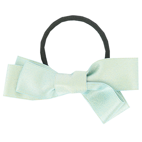 

Резинка LADY PINK PURE LOVE bow