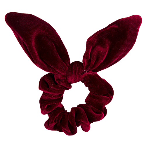 

Резинка LADY PINK BOHEMIAN SOUL