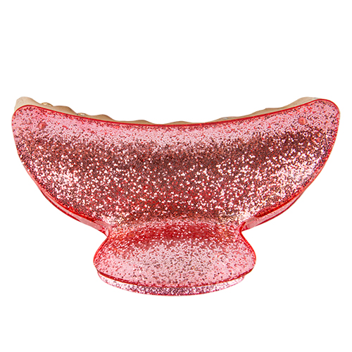 

Краб LADY PINK SHINE ON