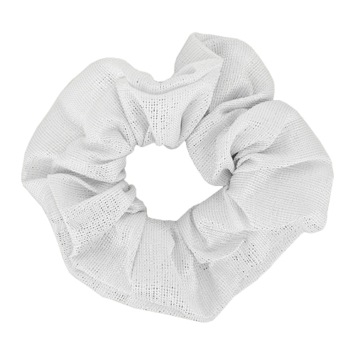 

Резинка LADY PINK material big