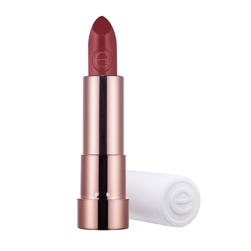 

Помада для губ ESSENCE THIS IS ME! тон 24