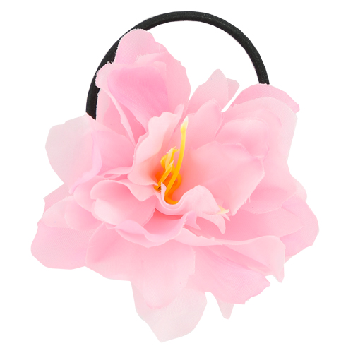 

Резинка LADY PINK FLOWER POWER