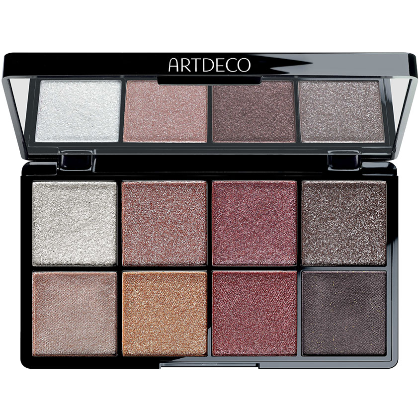 

Палетка теней для век ARTDECO EYELIGHTS PALETTE
