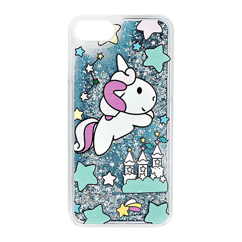 

Чехол для мобильного телефона 7/8 LADY PINK