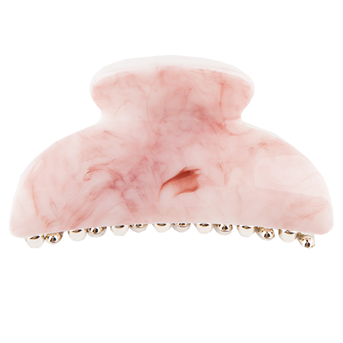 

Краб LADY PINK medium