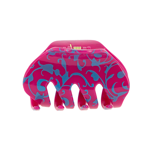 

Краб LADY PINK medium